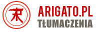 T�umacz alba�ski I�OWA
